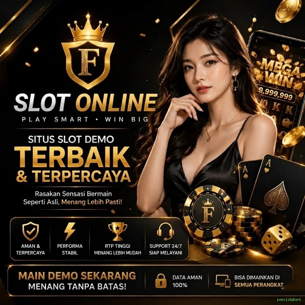 penidabet
